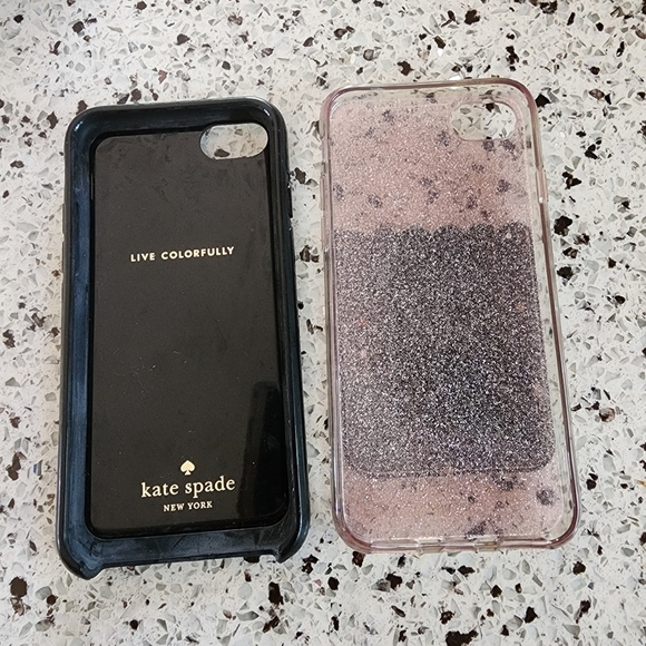 Kate spade iPhone cases - Picture 3 of 4